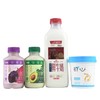 新希望限定福袋乳制品酸奶牛奶/组 商品缩略图0