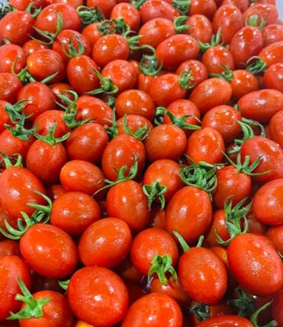 【自提】山东玲珑千禧果 500g 商品图2