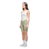 MAAP 女士 Team Bib Evo Cargo 苔原绿 骑行短裤 商品缩略图0