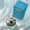 范思哲半岛记忆香水 50ml 商品缩略图0