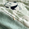 【换季出清】自然醒A类高克重5D立体浮雕宽边牛奶绒被套单件冬季双面珊瑚绒加厚被罩 QJ 商品缩略图13