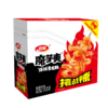 卫龙魔芋爽爆辣素毛肚 商品缩略图0
