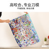 TOi图益-海绵宝宝形象授权系列-欢迎来到比奇堡 商品缩略图2