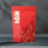 得一茶  正山小种袋装100g 商品缩略图2