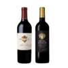 【牛羊/红烧肉】肯道杰克逊酿酒师珍藏卡本妮苏维翁红 和 美诗丽致圣埃米利永优选干红 商品缩略图0