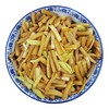 【熟食】酱萝卜 10元/斤 商品缩略图0
