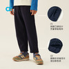 【冬Vol.1】allblu幼岚【弹力抓绒长裤】儿童机能长裤A类25秋新款亲肤保暖ZY 商品缩略图4