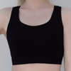 VAPAUS运动文胸 商品缩略图0