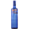 深蓝伏特加蓝天伏特加- 蜜桃味 750ml 35%vol 商品缩略图0