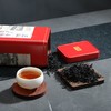 得一茶  正山小种红茶罐装250g 商品缩略图1