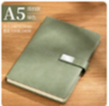 A5草绿 商品缩略图0