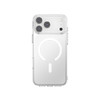 【iPhone17系列手机壳】透白 全透 POPCASE手机壳 MagSafe Popcase磁吸款 纯色系列 iPhone 17/16 商品缩略图1