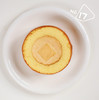 咸蛋黄南瓜芝士浮云蛋糕卷 商品缩略图0