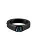 Sistema Ring (KA+GRAN) 商品缩略图2