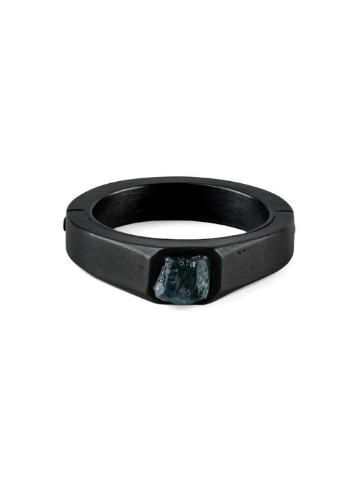 Sistema Ring (KA+GRAN) 商品图2