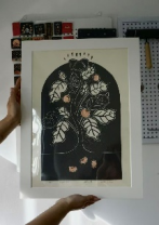 此刻丨种豆得豆》大