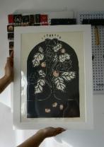 此刻丨种豆得豆》大 商品图0