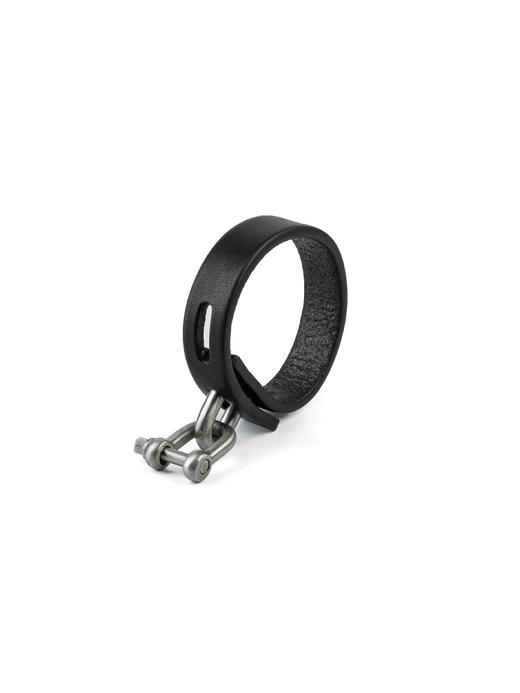 PARTS OF FOUR | 克制魅力手链 商品图2