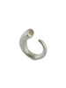 Horn Ring(Hoof Set, Herkimer, MA+HER) 商品缩略图1