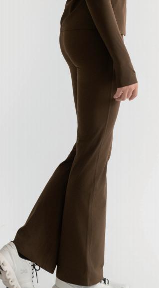 VAPAUS微喇裤 商品图0