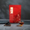 得一茶  正山小种袋装100g 商品缩略图0