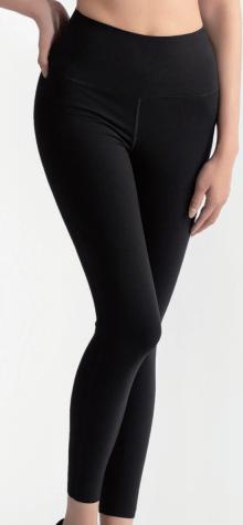 VAPAUS基础裤 商品图0