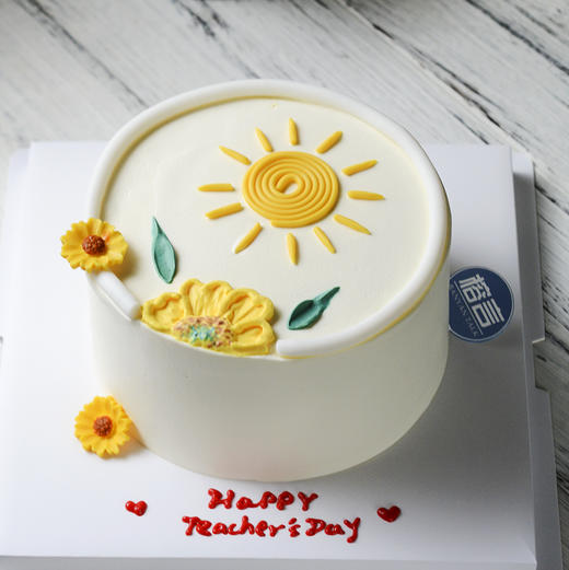 老师好 商品图0