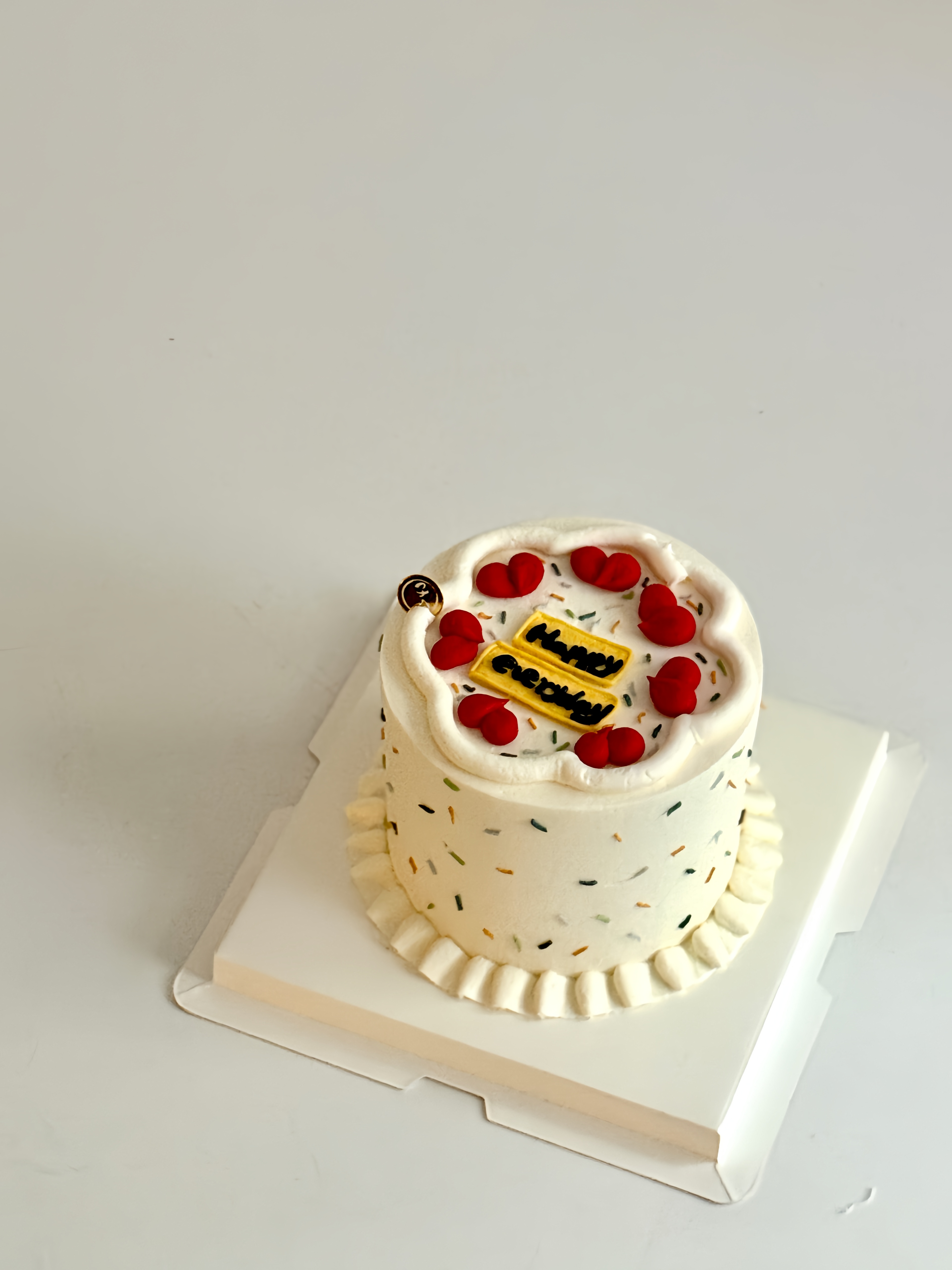 ins系列  （提前3小时预订）