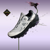 KAILAS凯乐石 女款低帮防水跑山鞋(Fuga EX 3 GTX BOA) KS2533259 商品缩略图0