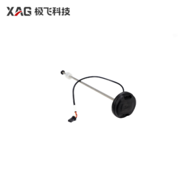 极飞 P80 21款 药箱传感器 35L 农机配件