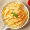 【熟食】炸薯条 16.9元/斤 商品缩略图0