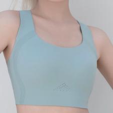 VAPAUS运动文胸 商品图0