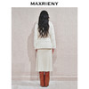 玛克门店发货：MAXRIENY中式羽绒服(货号:MC85DC759) 商品缩略图3