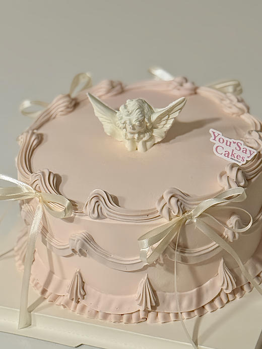 天使系列（/提前3小时预订） 商品图1