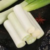 京葱 约550-650g/份 商品缩略图1