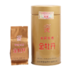 宝城金牡丹岩茶125克小泡罐装礼盒装乌龙茶A692 商品缩略图5