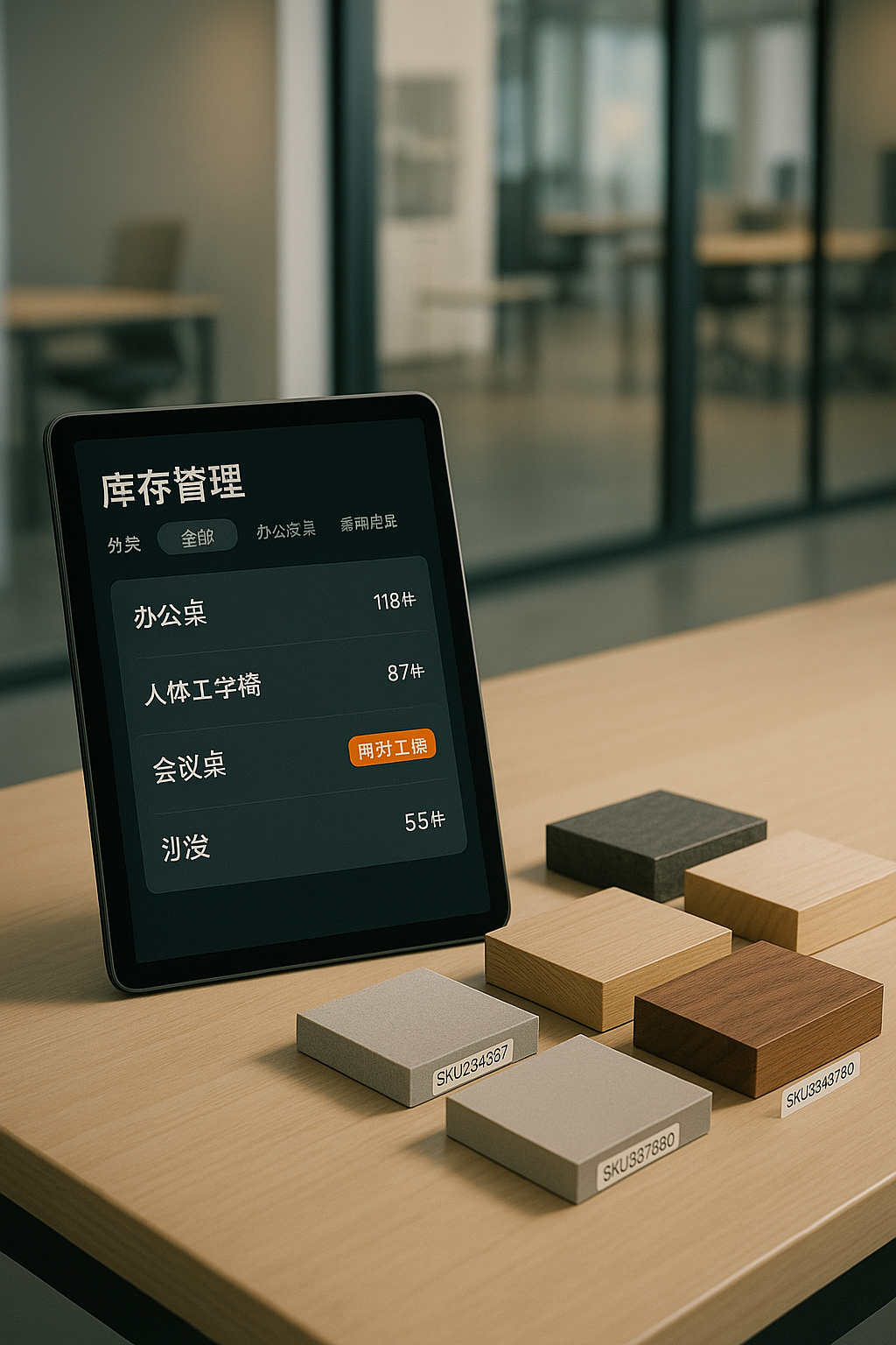 商品信息管理功能有哪些优势？