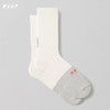 MAAP Division Merino Sock White 骑行袜 商品缩略图0