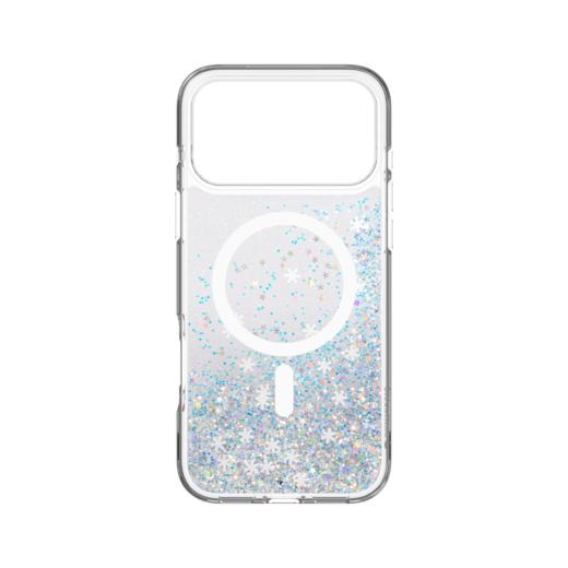 SWITCHEASYiPhone 系列 Starfield M 星砂防摔保护壳-17 系列 商品图4