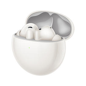 华为FreeBuds 7i 真无线蓝牙降噪耳机 智慧动态降噪4.0/静谧通话/鸿蒙智慧助手