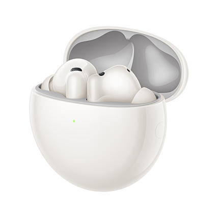 华为FreeBuds 7i 真无线蓝牙降噪耳机 智慧动态降噪4.0/静谧通话/鸿蒙智慧助手 商品图0