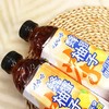 娃哈哈 蜂蜜柚子味茶饮料 500ml*15瓶 新老包装随机 商品缩略图3