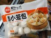 思念灌汤包700g 商品缩略图0