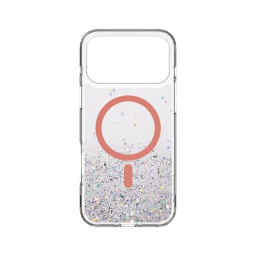 SWITCHEASYiPhone 系列 Starfield M 星砂防摔保护壳-17 系列 商品图6