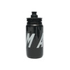 MAAP Core Bottle 白标黑 骑行水壶 商品缩略图4