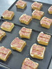 北海道肉蛋吐司（11点左右出） 商品缩略图9