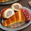 莓巧奶油·螺旋卷 商品缩略图2