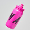 MAAP Core Bottle 黑标粉 骑行水壶 商品缩略图1