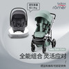 【britax宝得适】SMILE 5Z 商品缩略图6