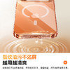 倍思 水晶系列 轻薄保护壳/磁吸保护壳 商品缩略图4